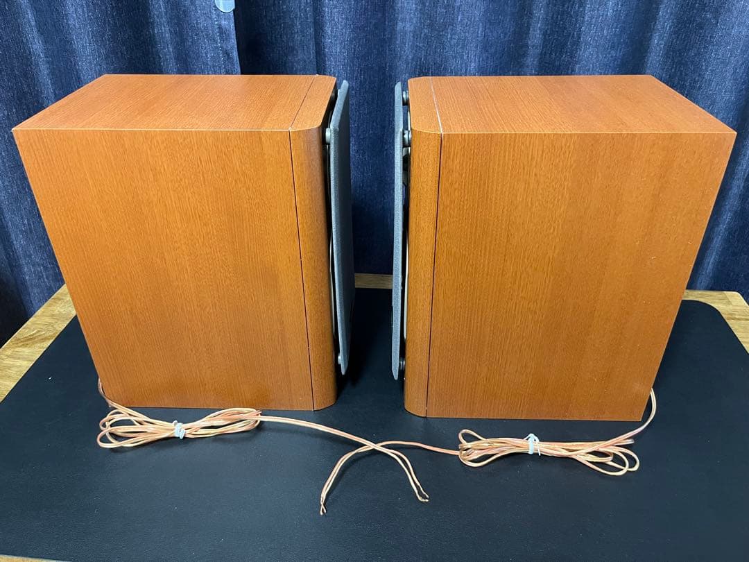 ONKYO FR-N7X CD／MDコンポ