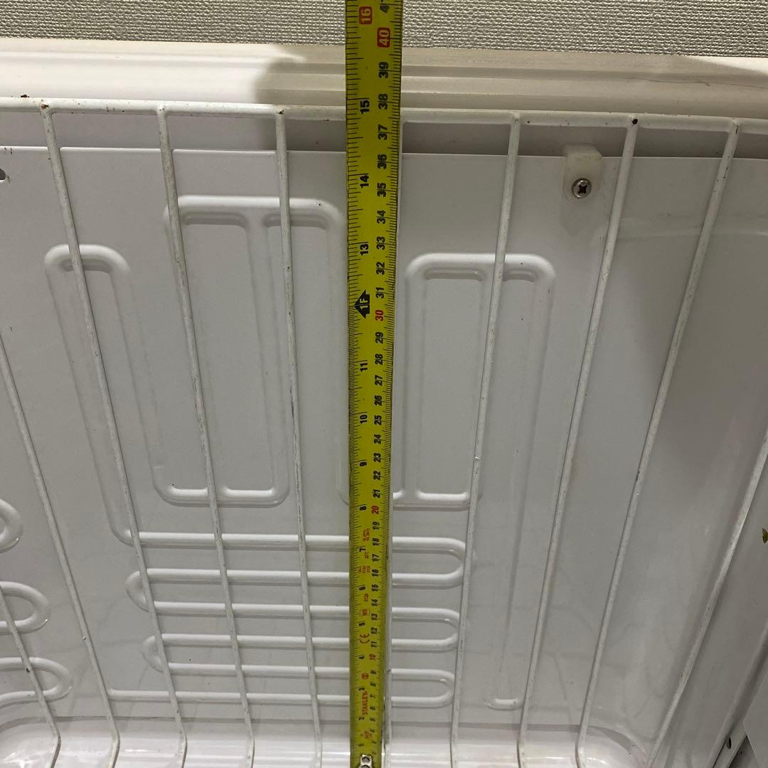 澤藤電気 ENGEL 車載冷凍冷蔵庫 MD45F-KB エンゲル 40L