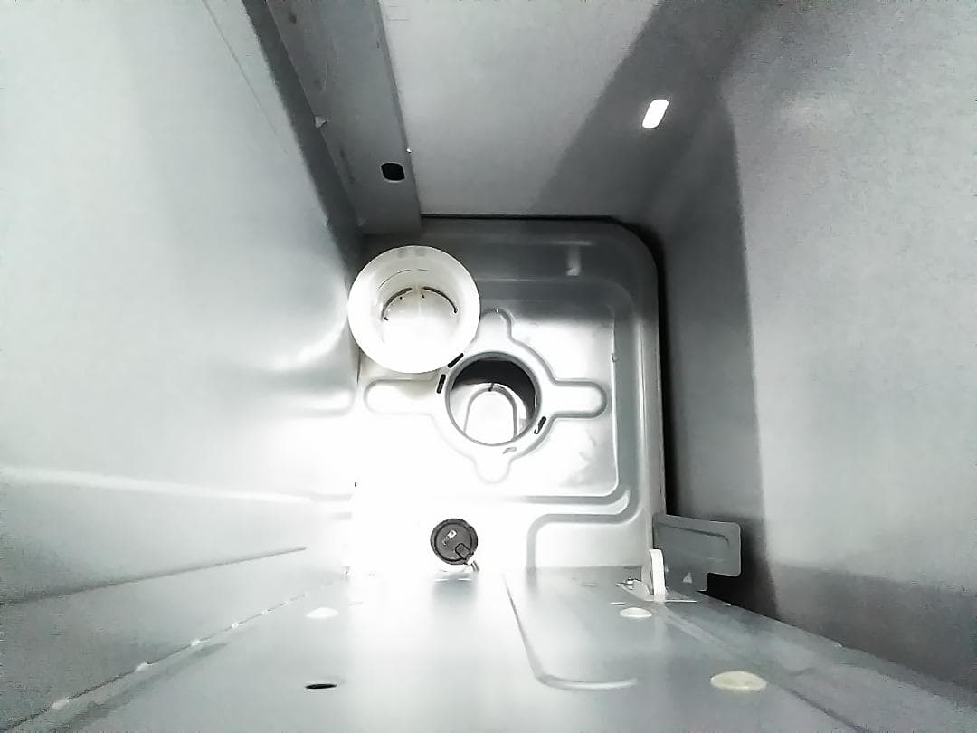 コロナ 石油ファンヒーター FH-WZ3617BY 10-13畳 17年製★