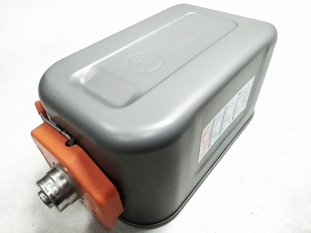 コロナ 石油ファンヒーター FH-WZ3617BY 10-13畳 17年製★