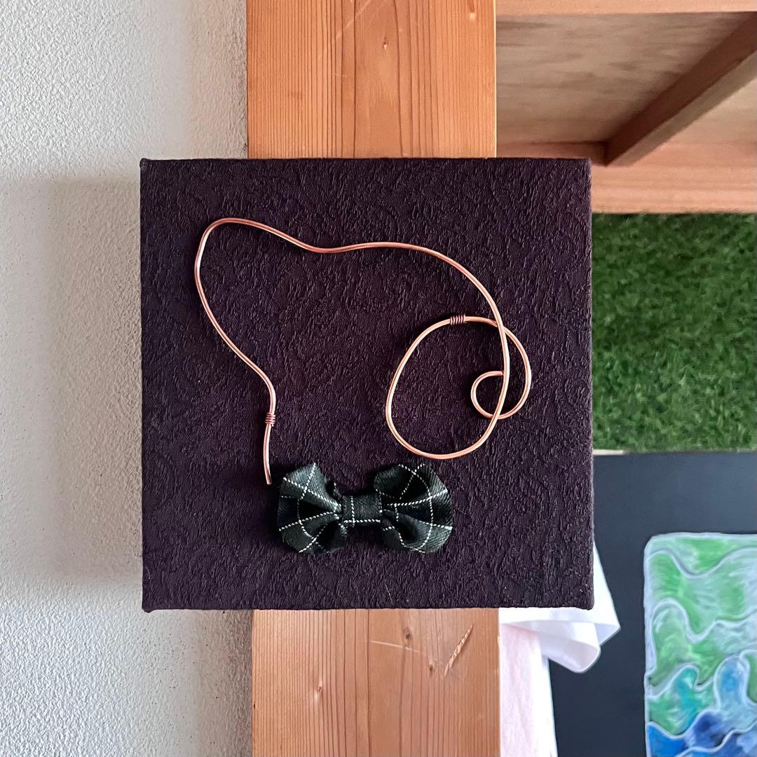 【Eliza】オーダーメイドコラージュ