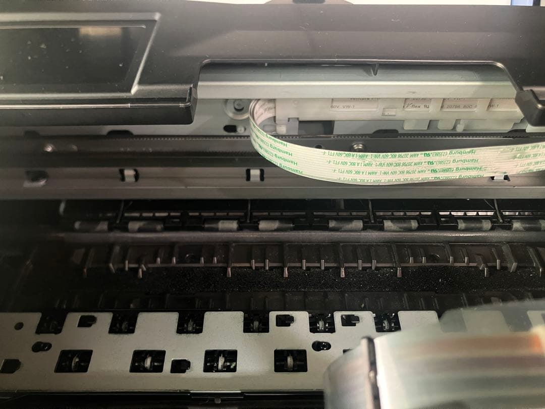 Canon G3360 完動品