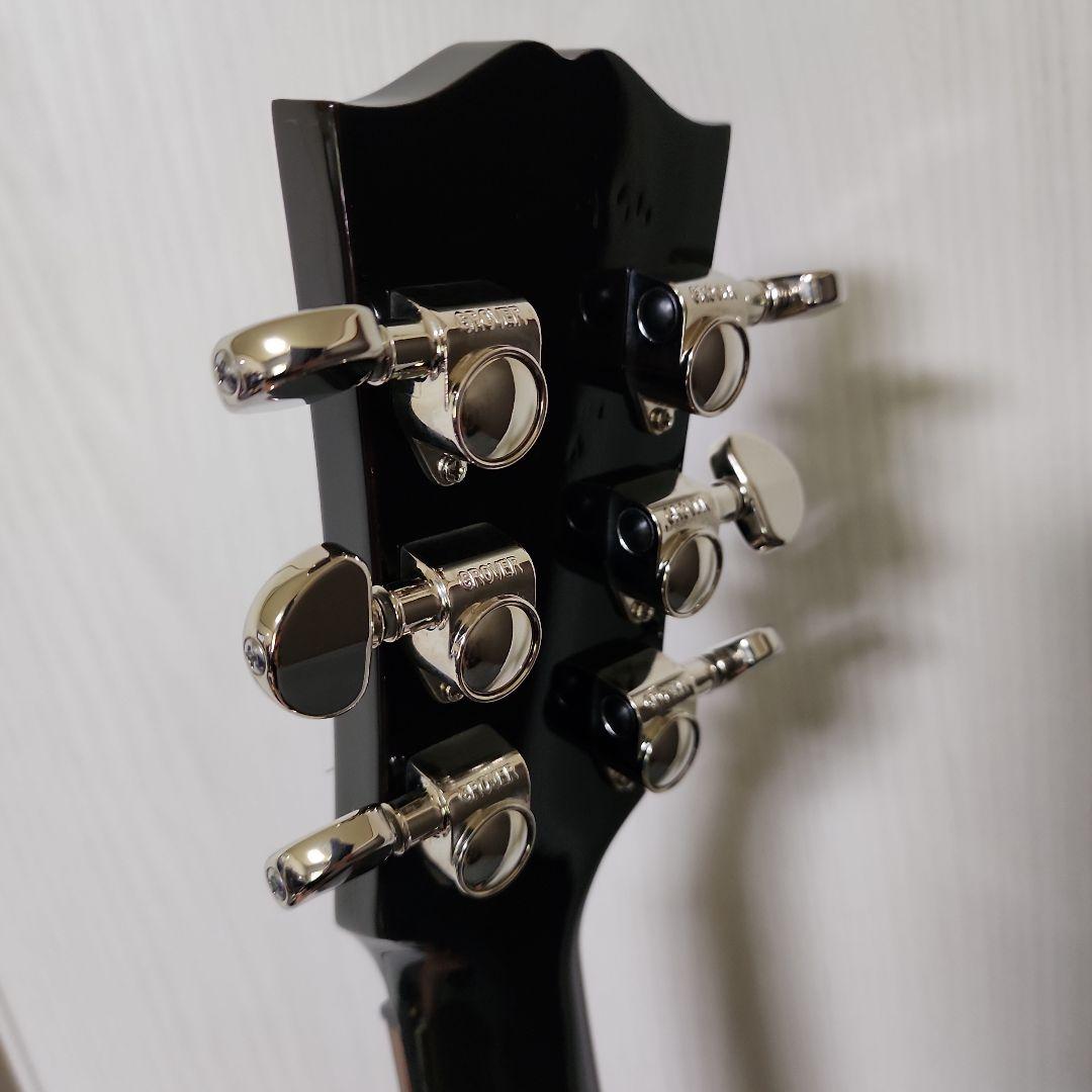 超美品　Gibson　J-45 STANDARD 《2023年製》