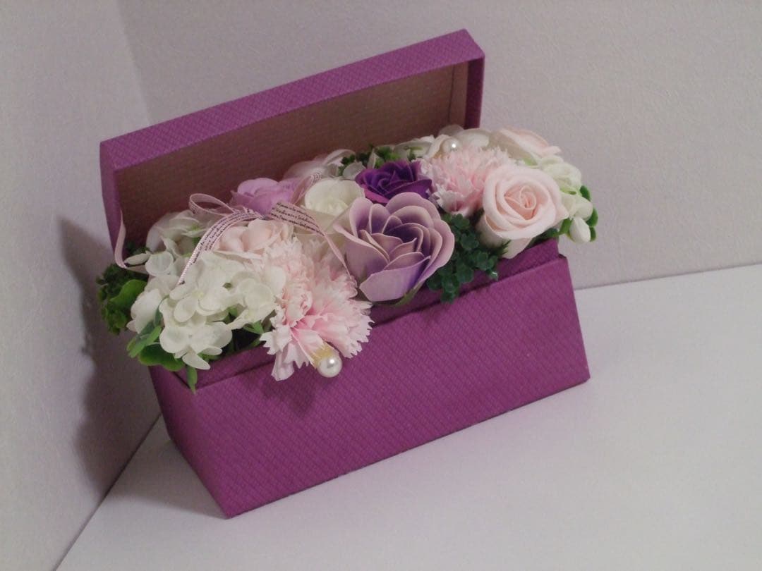 デジタルカメラ FUJIFILM finepix F60fd