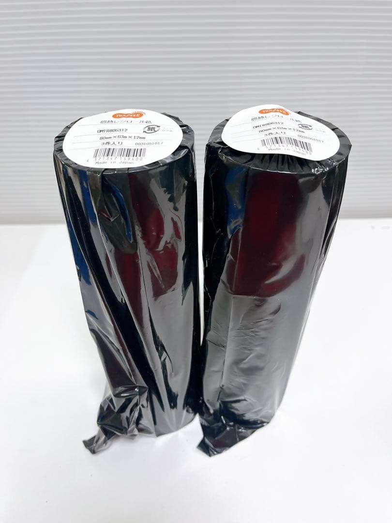 スター精密 サーマルプリンター mC-Print3 MCP30 ドロワー等付属