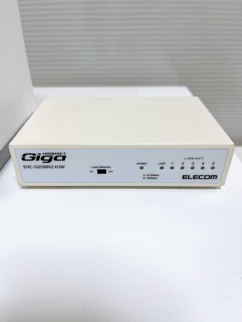 スター精密 サーマルプリンター mC-Print3 MCP30 ドロワー等付属