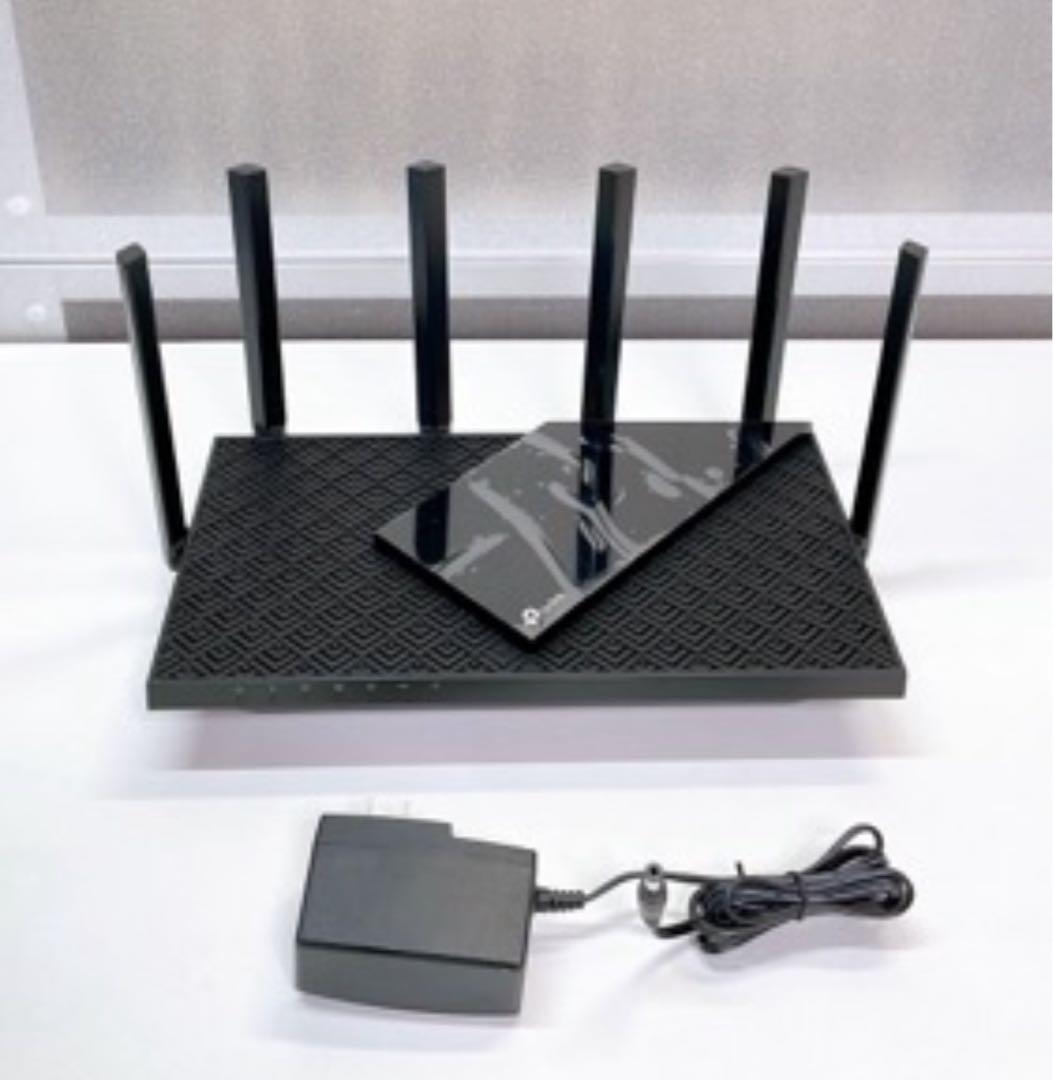 スター精密 サーマルプリンター mC-Print3 MCP30 ドロワー等付属