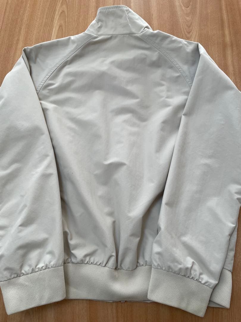 Patagonia パタゴニア バギーズジャケット S