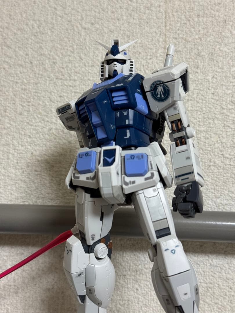 iPhone 15 Pro Max 256gb 値下げ可　海外版