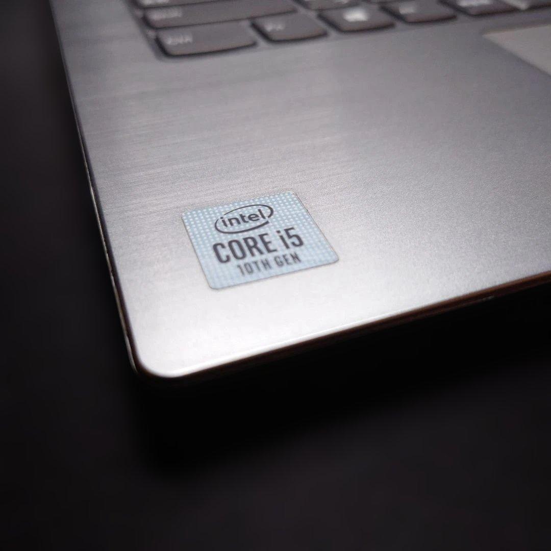 【良品】メモリ16GB！ ノートパソコン 【Office付き】