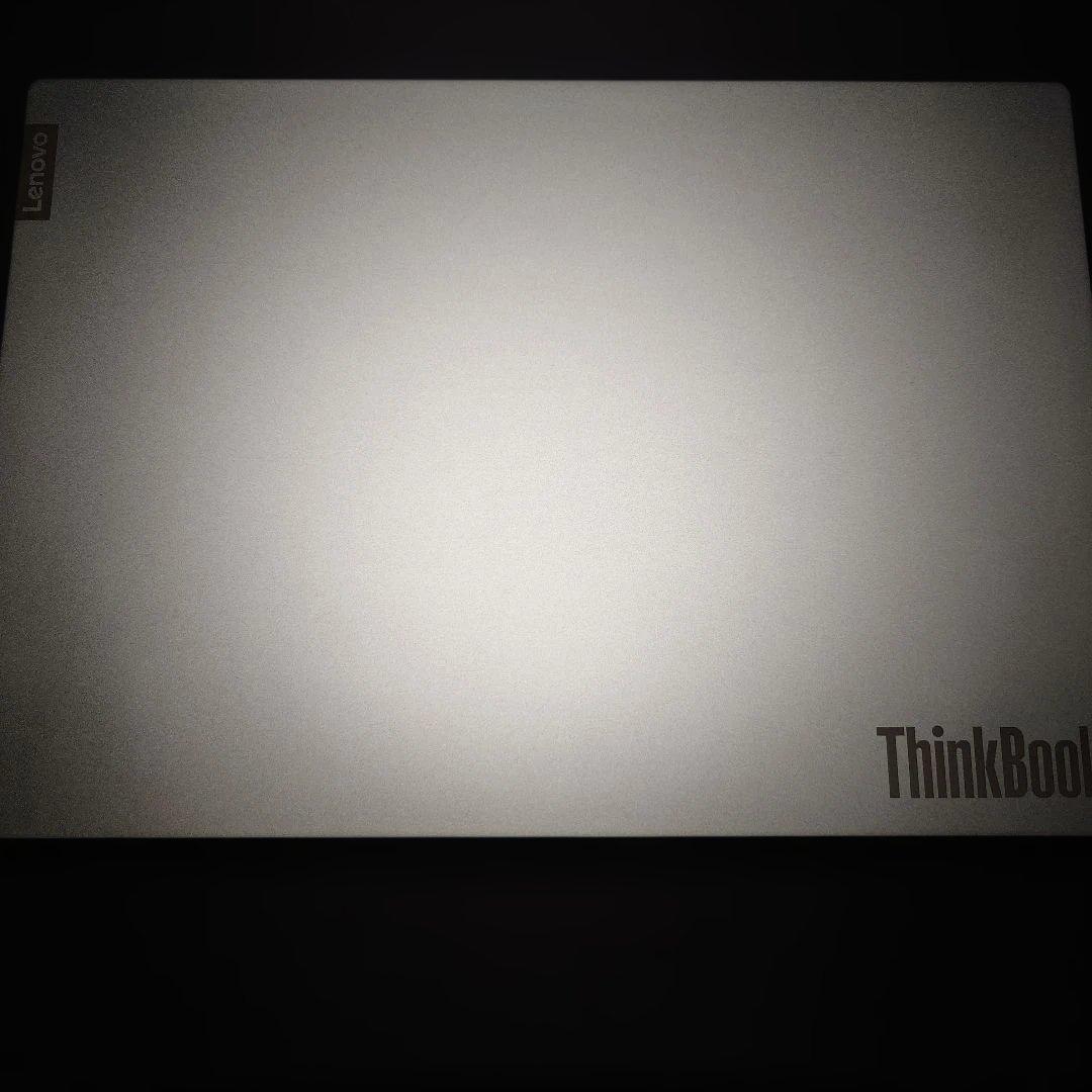 【良品】メモリ16GB！ ノートパソコン 【Office付き】