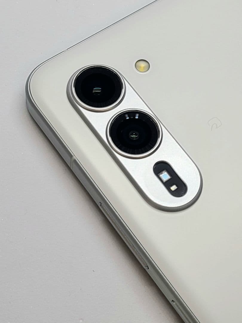 TARA arrows Alpha M08 ホワイト 本体 付属品 箱付き