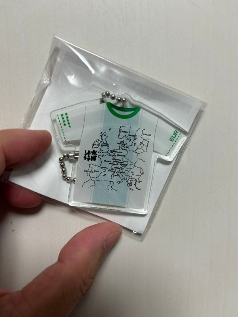 水曜どうでしょうコンプリートBOX～Vol.7～DVD