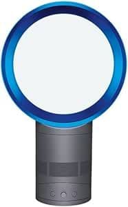 dyson　エアーマルチプライヤー　AM01　テーブルファン　送風機　ダイソン