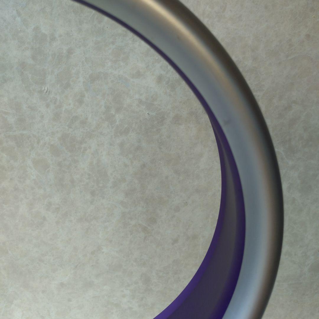 dyson　エアーマルチプライヤー　AM01　テーブルファン　送風機　ダイソン