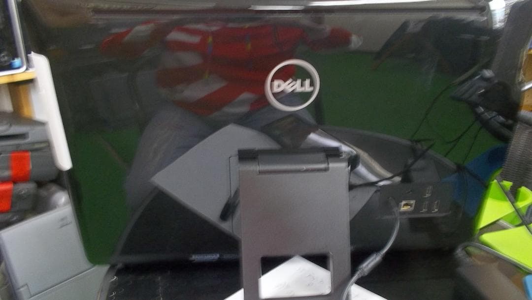 ■高速起動２３秒中古■価格応談送料無■DELL INSPIRON22＃00132