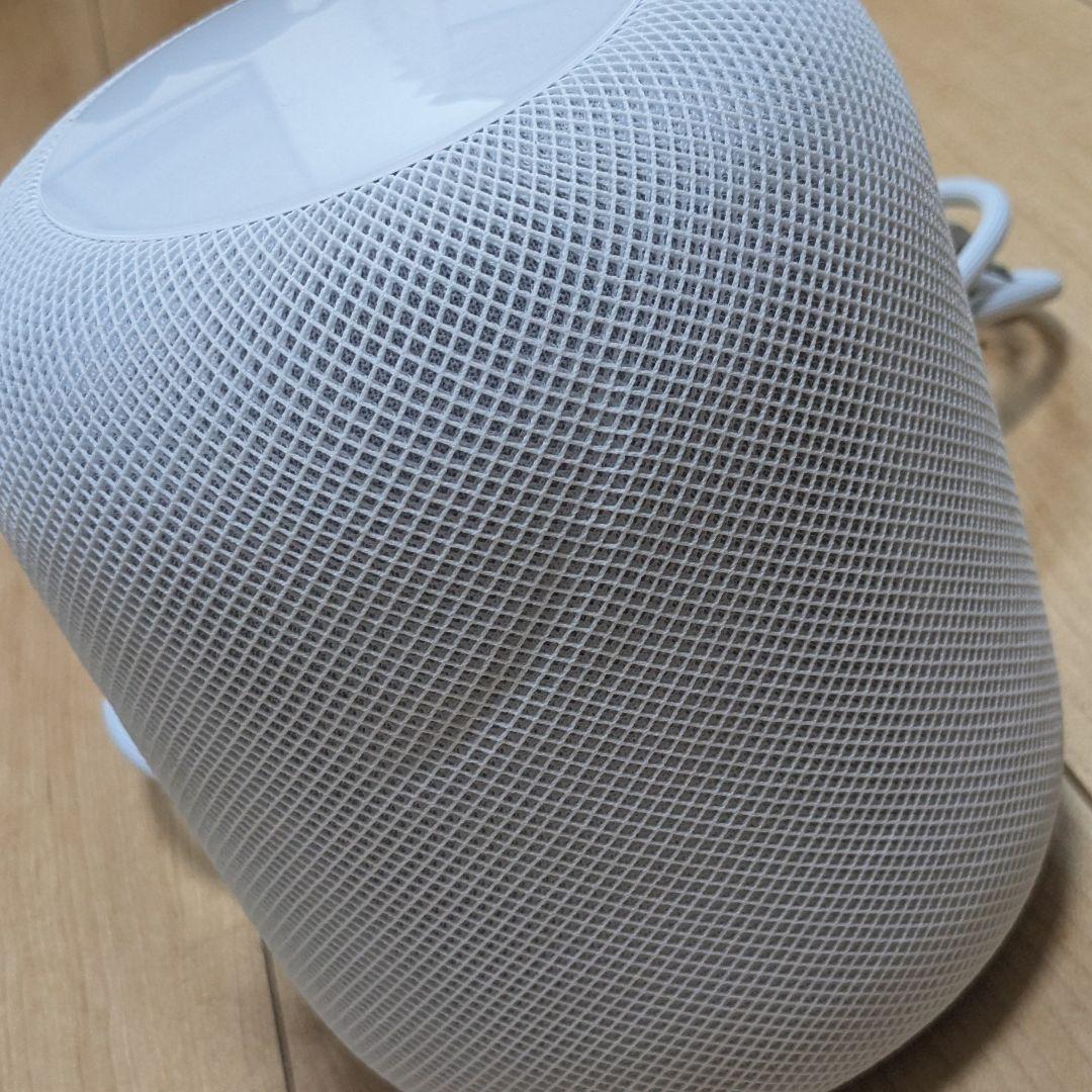 ぱお Apple  pad 第一世代 ホワイト 箱付き