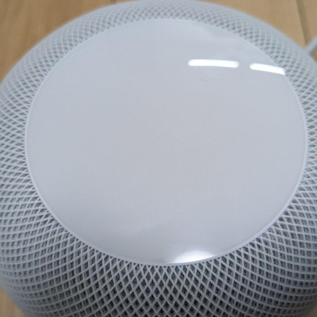 ぱお Apple  pad 第一世代 ホワイト 箱付き