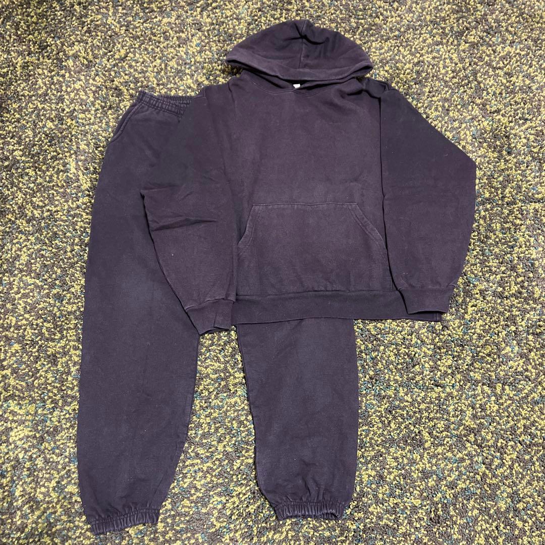 Los Angeles apparel セットアップ ロサンゼルスアパレル