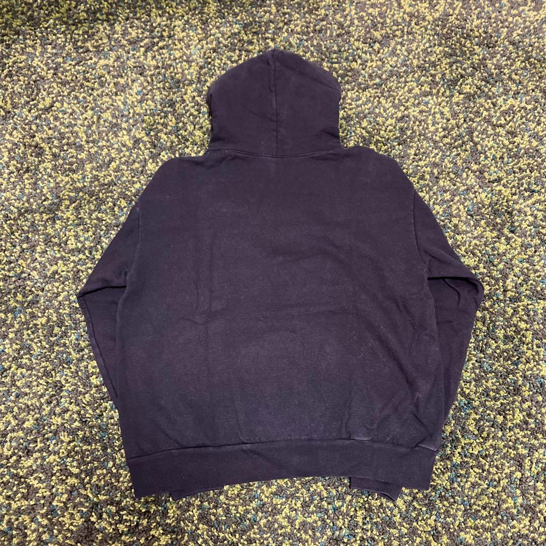 Los Angeles apparel セットアップ ロサンゼルスアパレル