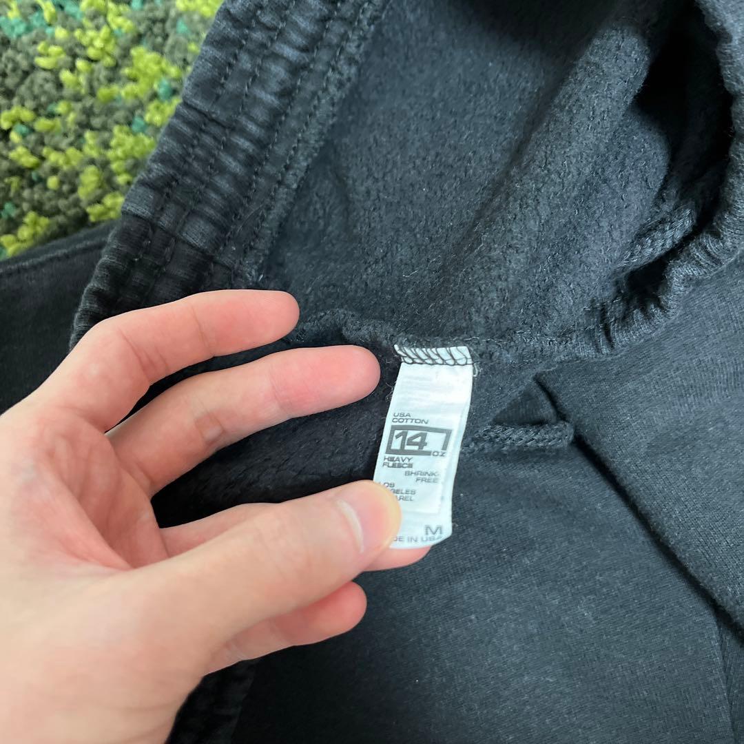 Los Angeles apparel セットアップ ロサンゼルスアパレル