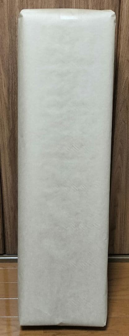 新品未開封【シュプリーム×バーバリー】Supreme チェック柄デッキ スケボー