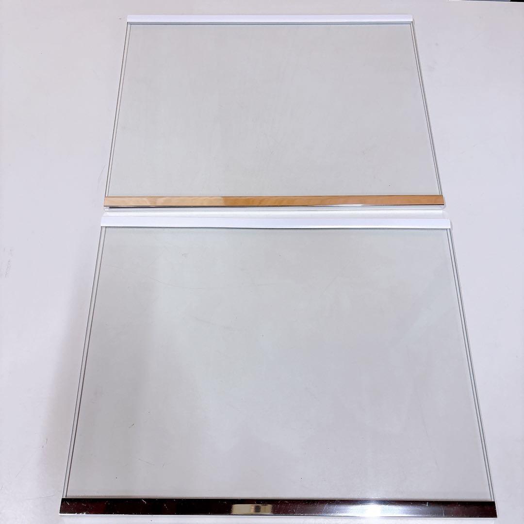 ★送料設置費込み★2024年製ハイアール148L ２ドア冷蔵庫ステンレスブラック