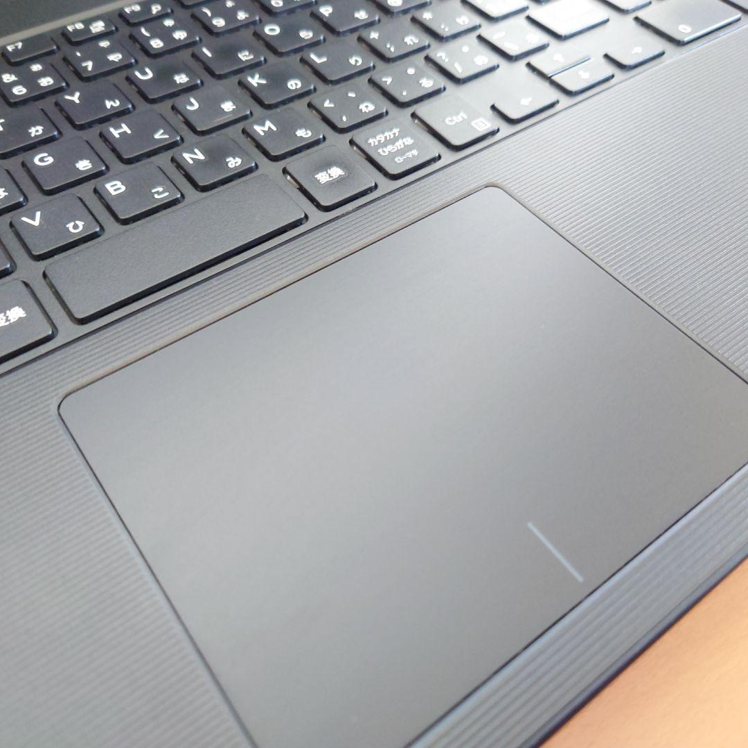 設定済み❤DELLデルノートパソコン　Vostro 3558❤オフィス2021付