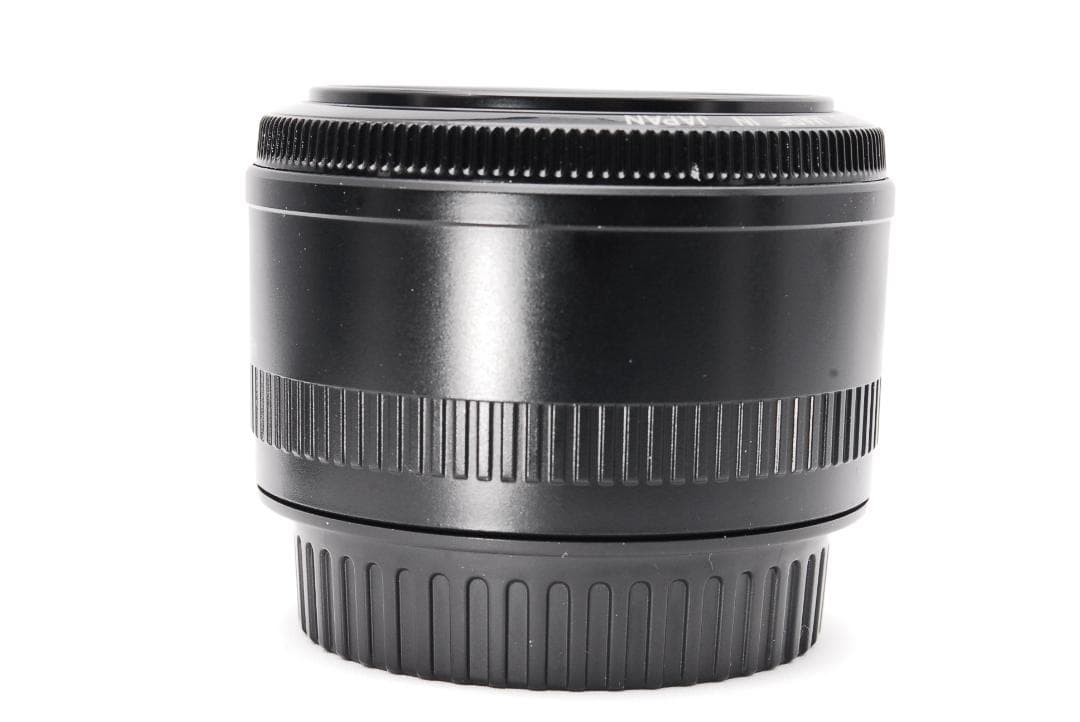 ✨️神レンズ✨️ Canon EF 50mm F1.8 Ⅱ ✨️インスタ映え