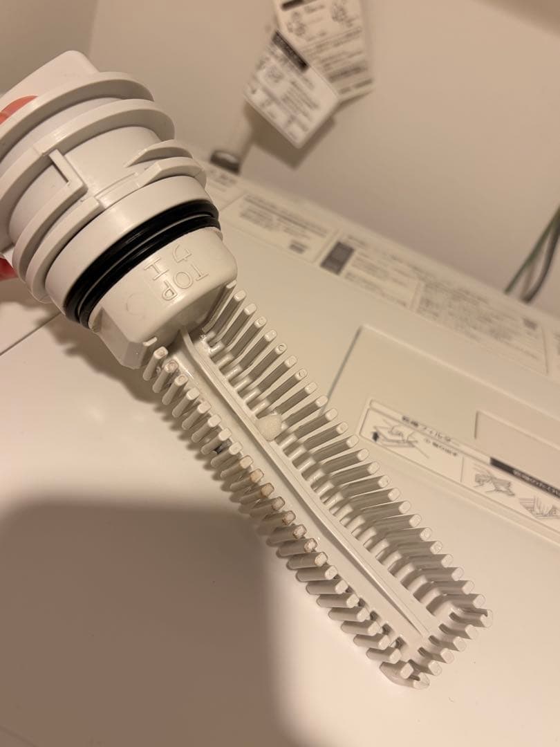 Panasonic ドラム式洗濯機 cuble キューブル NA-VG750L