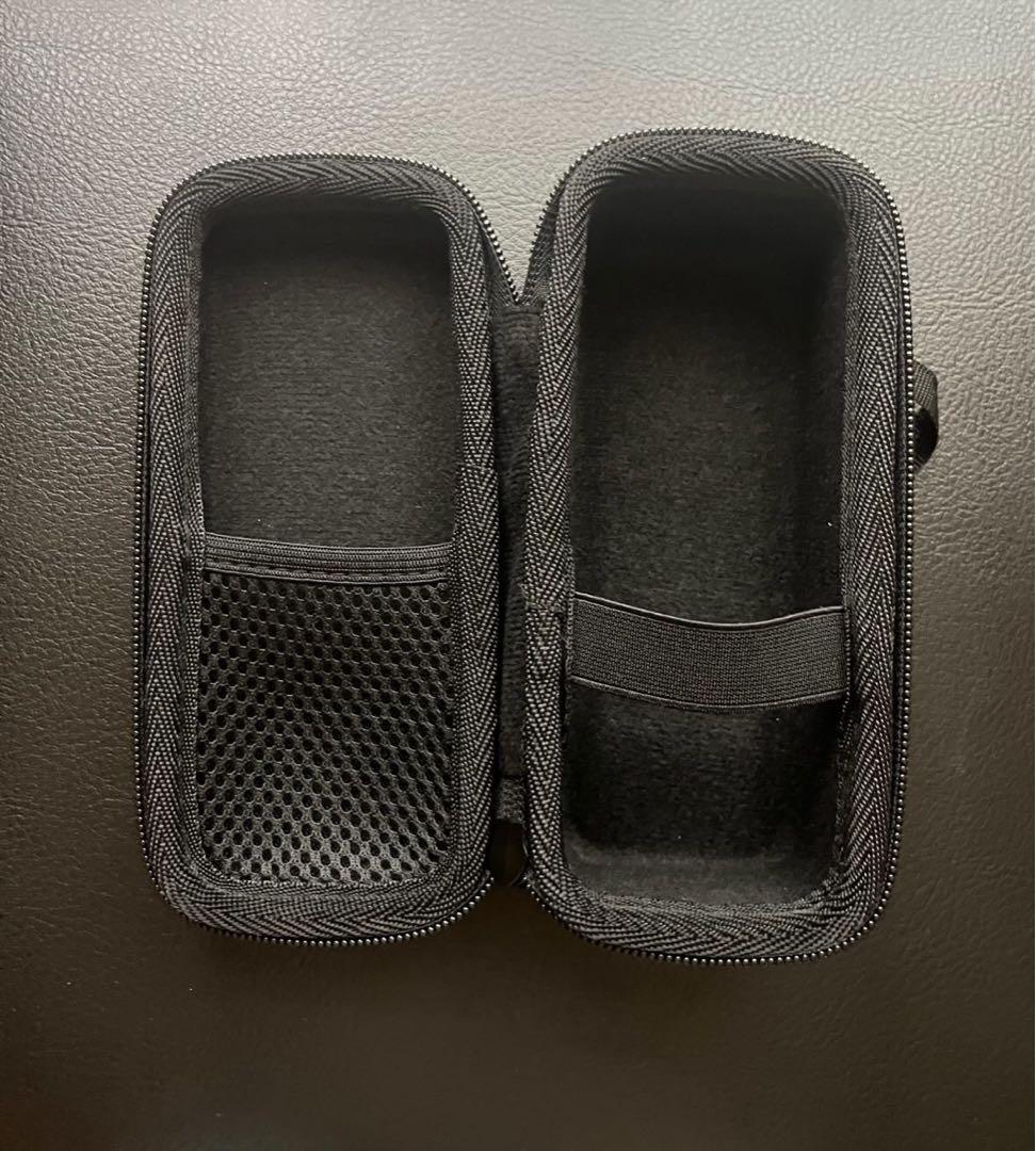 Anker A1336 20000mAh 大容量200W高出力モバイルバッテリー