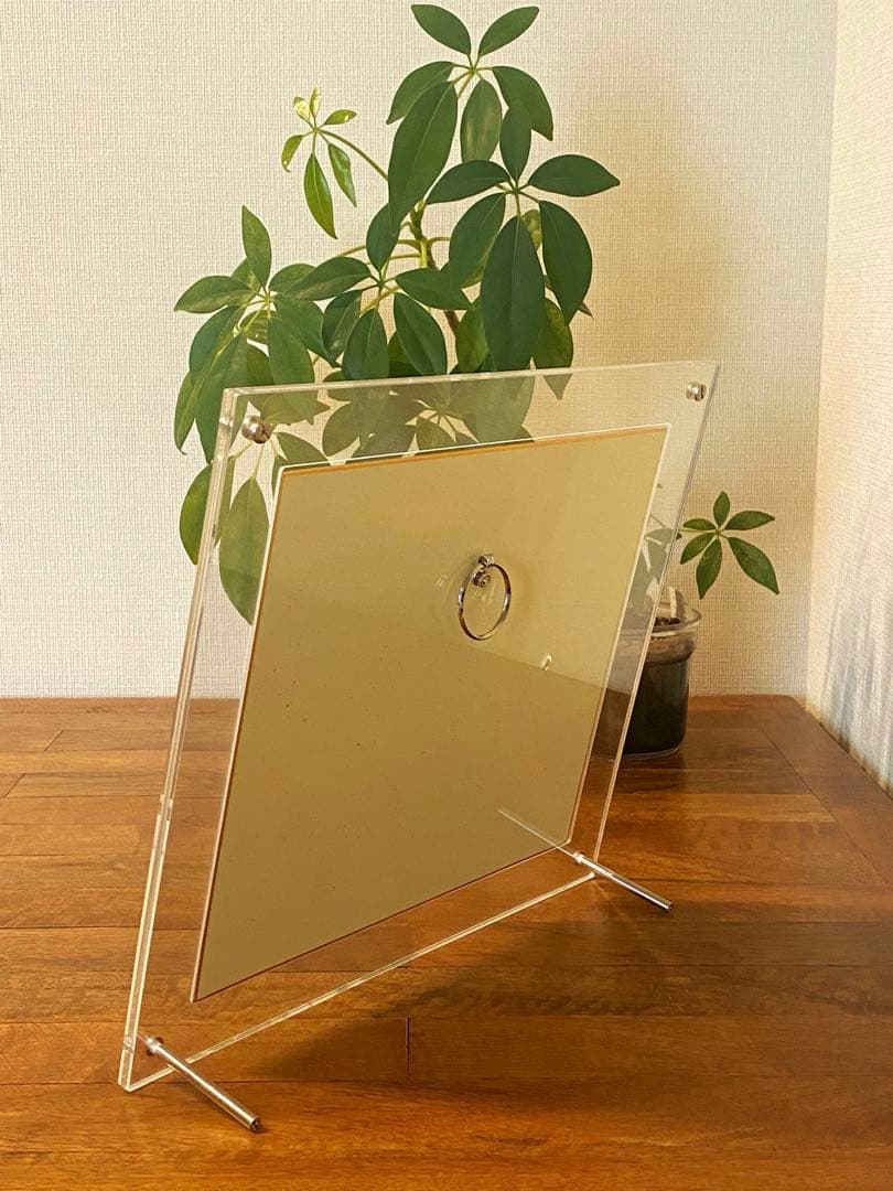 1992年第2期HONDA F1撤退メモリアル　アイルトンセナ直筆サイン入額装品