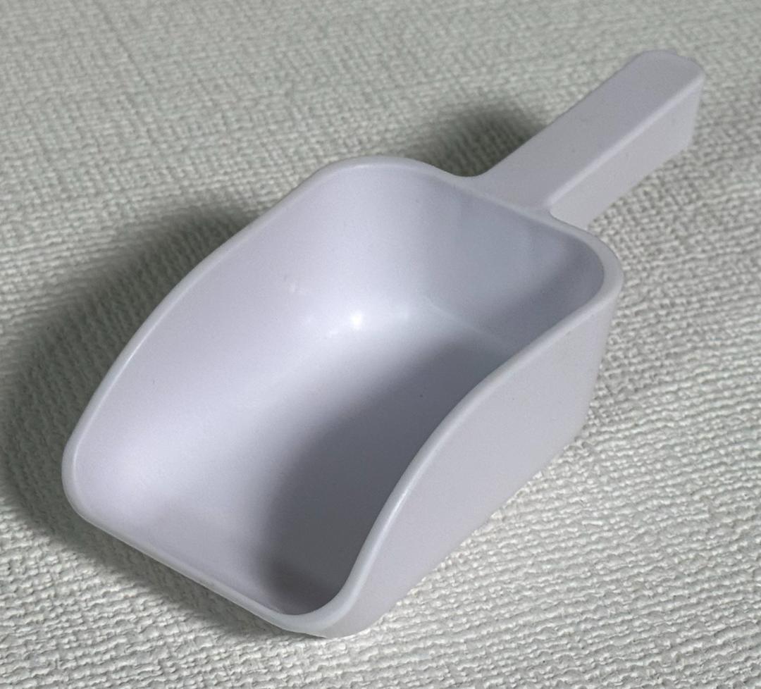 【極美品・動作確認済み】　シンプラス製氷機　SP-CE01　家庭用製氷機