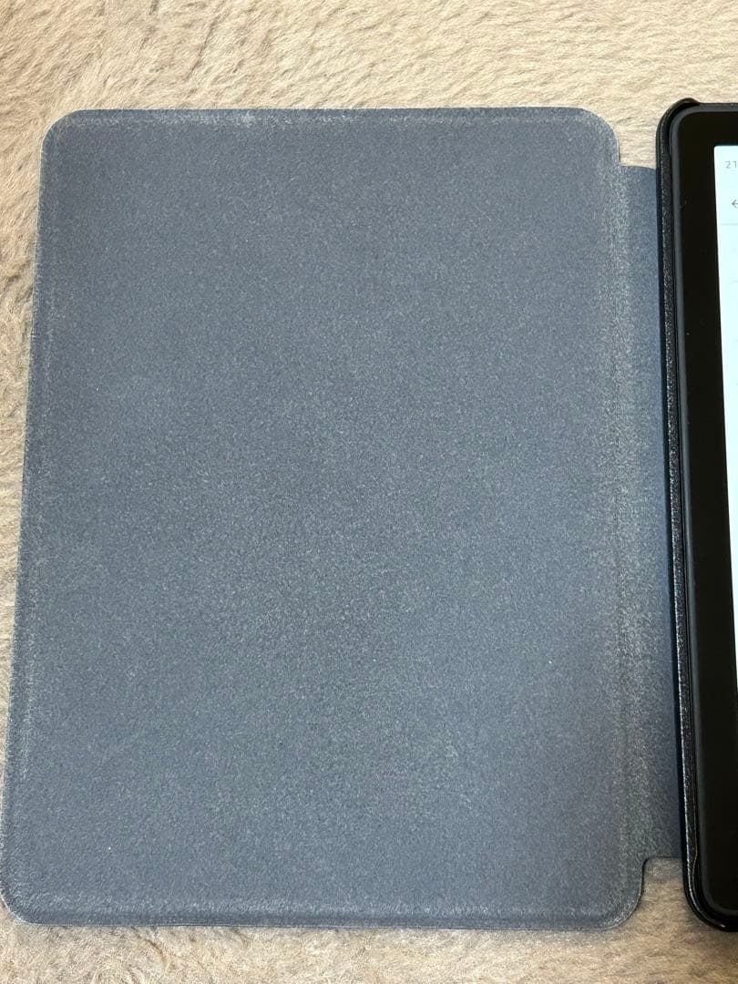 11世代Amazon Kindle Paperwhite（32GB）