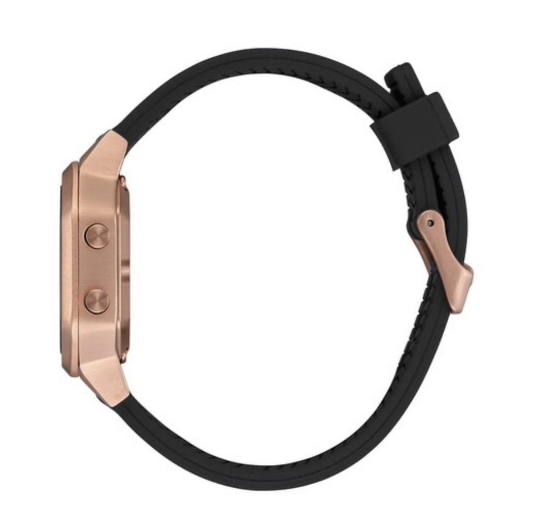 NIXONニクソン腕時計 レディース A12111098-00