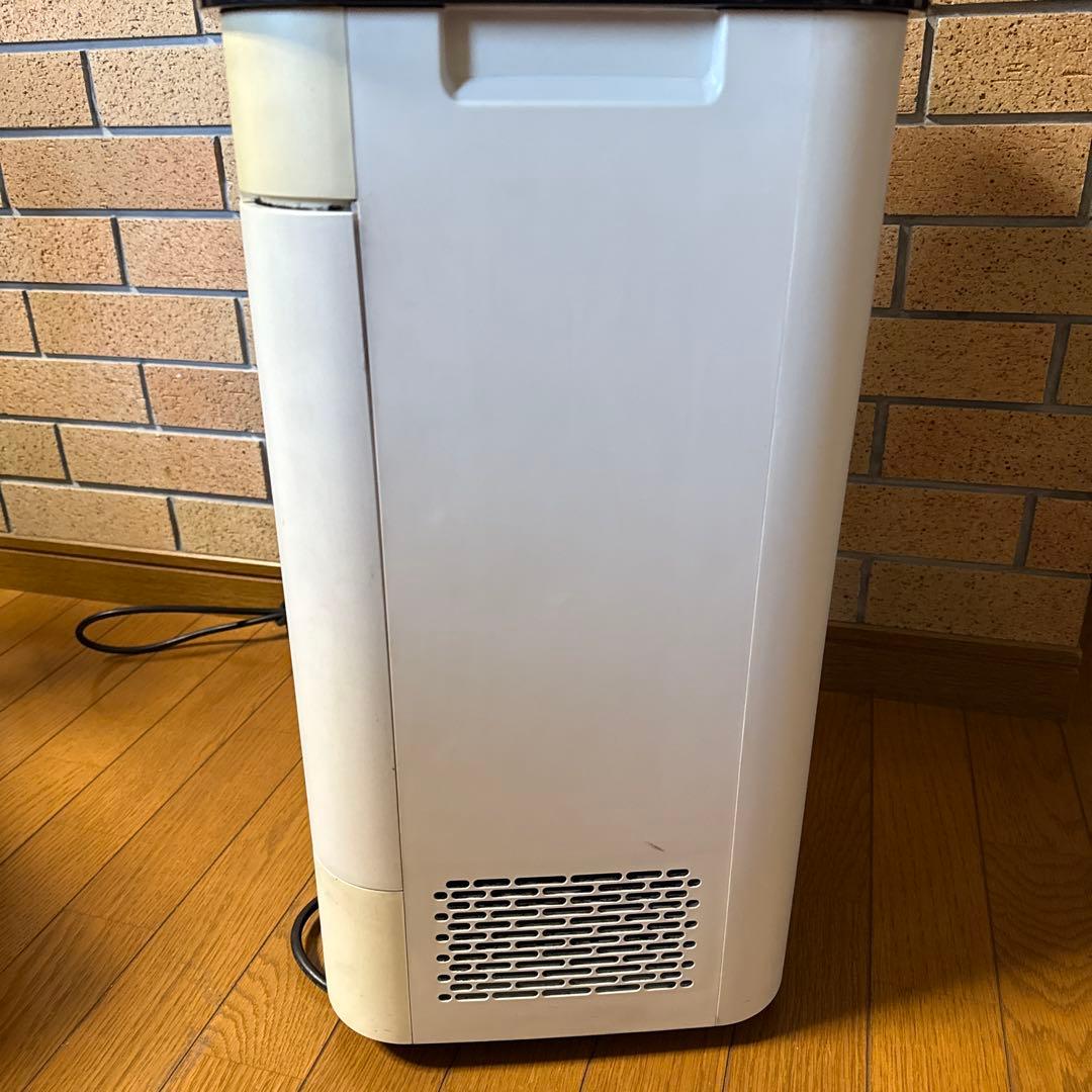 Air dog エアドッグ X5s KJ300F-X5 空気清浄機 2021年