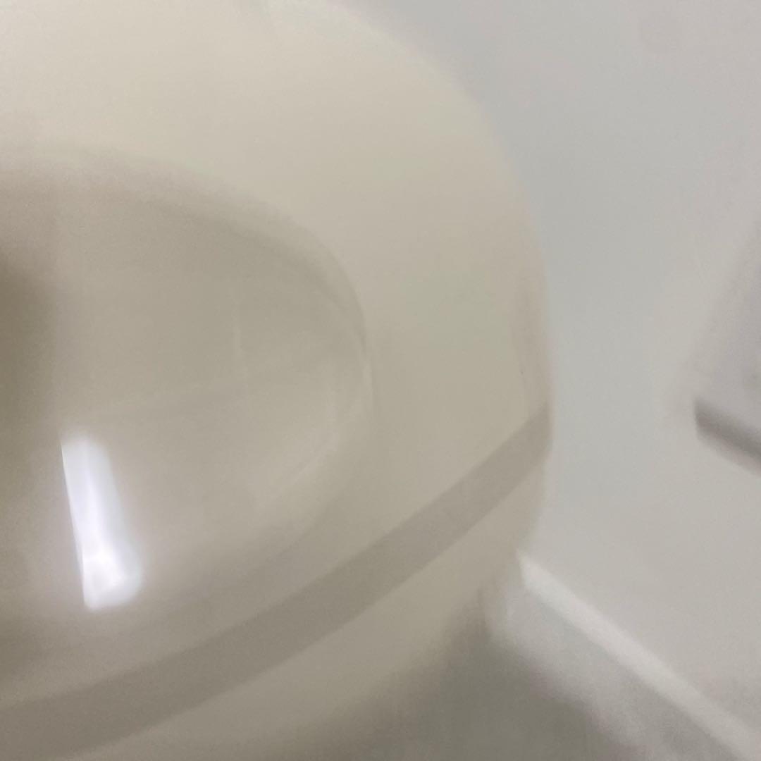 家庭用エンダモロジー LPG WELLBOX ウェルボックス　モモエリ　モデル