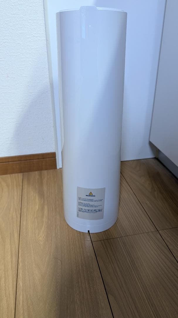 sodastream E-TERRA 炭酸水メーカー