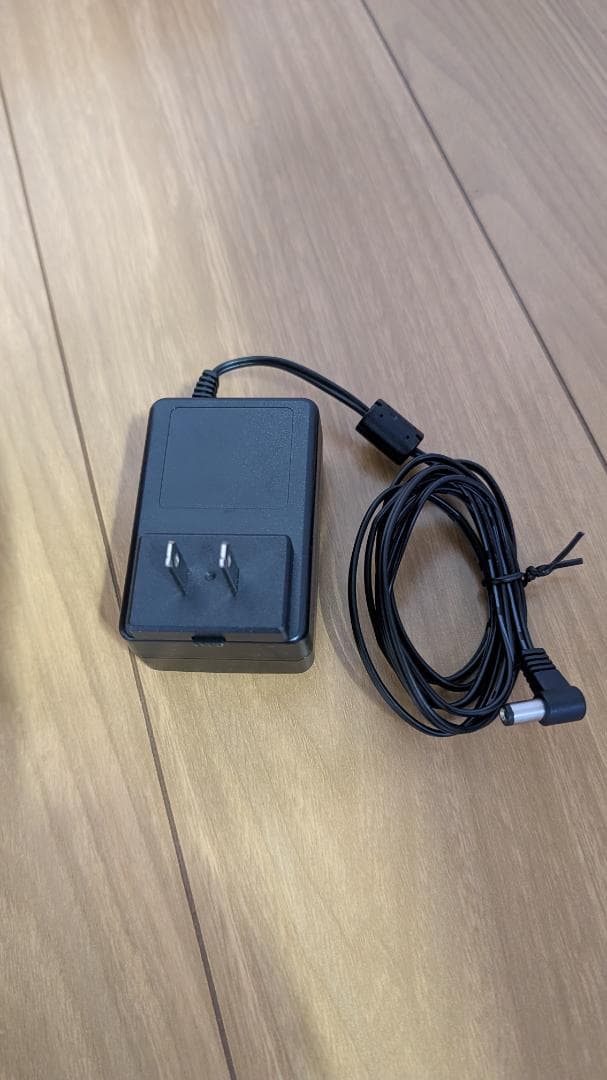 sodastream E-TERRA 炭酸水メーカー