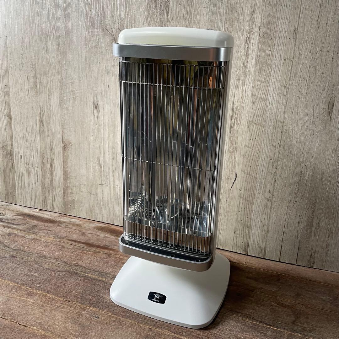 Aladdin アラジン 遠赤外線グラファイトヒーターAEH-2G10N