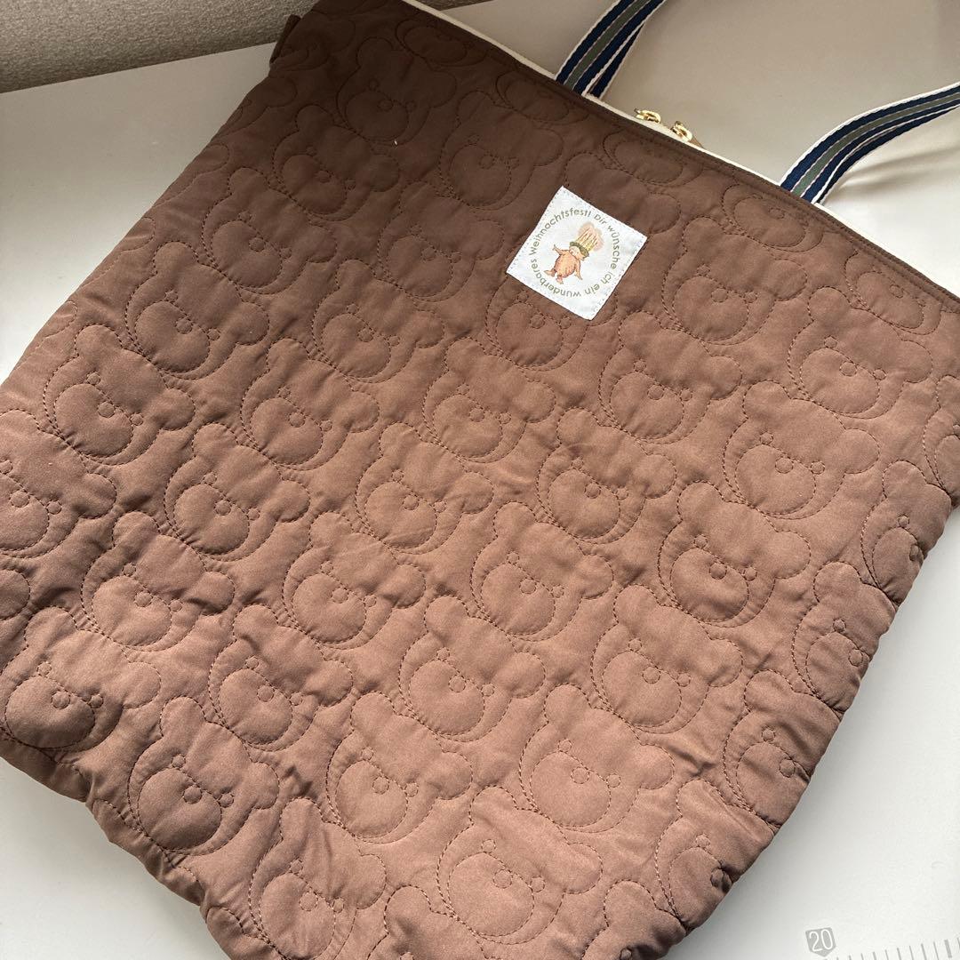 よーぽん様　キャスキッドソンハンドメイドオーダーバッグ　リバティハンドメイド