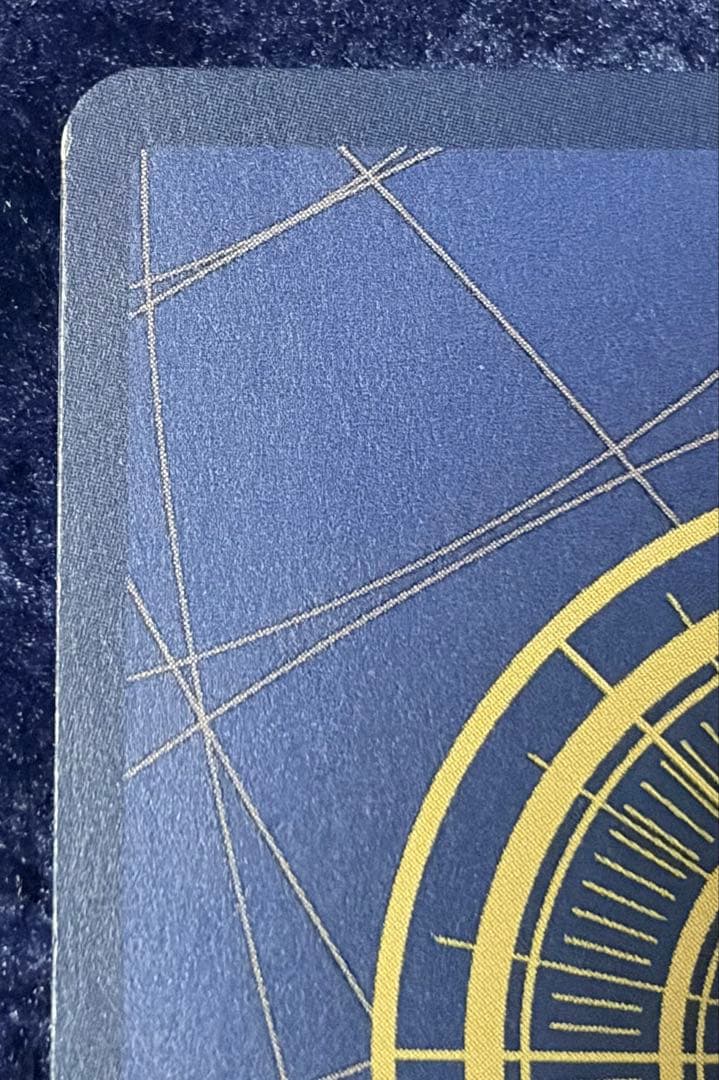 モンキー・D・ルフィ