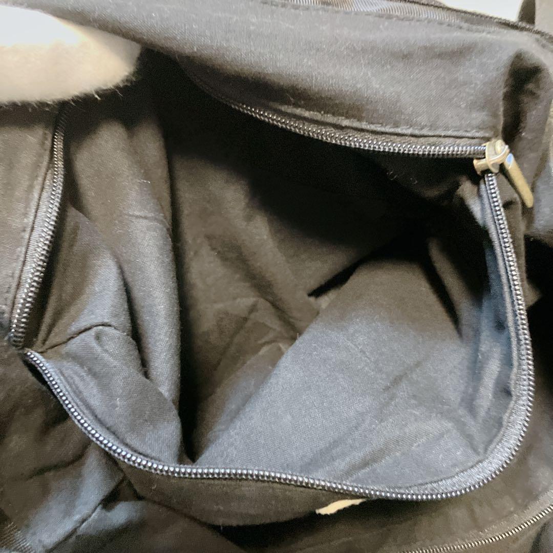 バッグ DIESEL archive l logo messengerbag