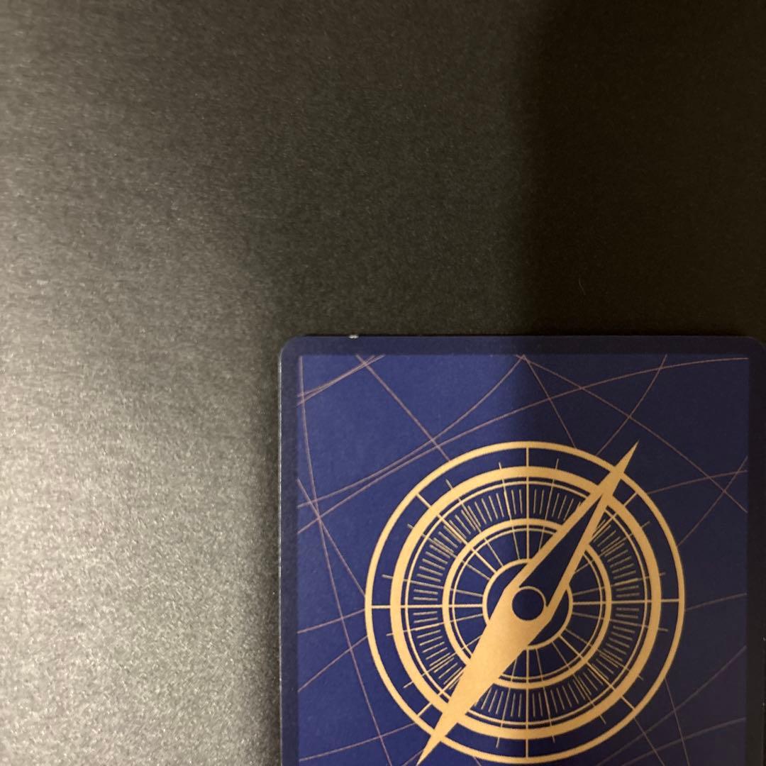 ☆24時間以内発送！☆ ナミ OP08-106 SPカード