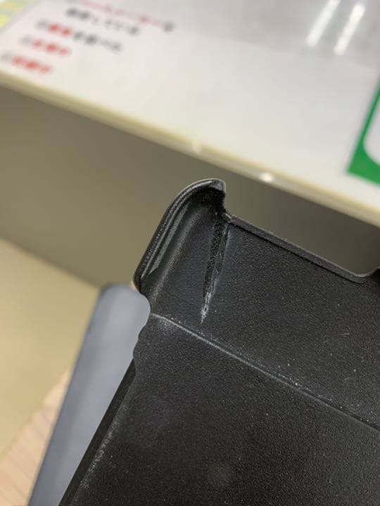 iPad Pro 10.5インチ　スペースグレイ６４GB (Wi-Fiモデル)