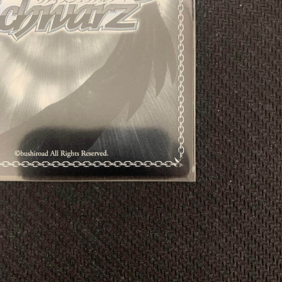 勝利の女神NIKE (アニスSEC+)サイン入り