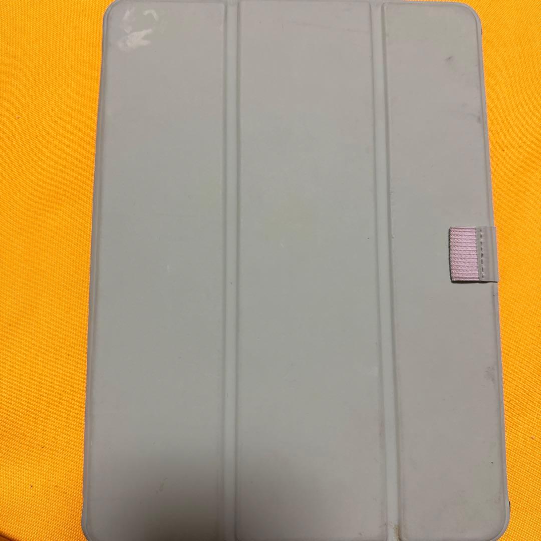 今日のみ限定大幅値下げApple  iPad Air グリーン  256G