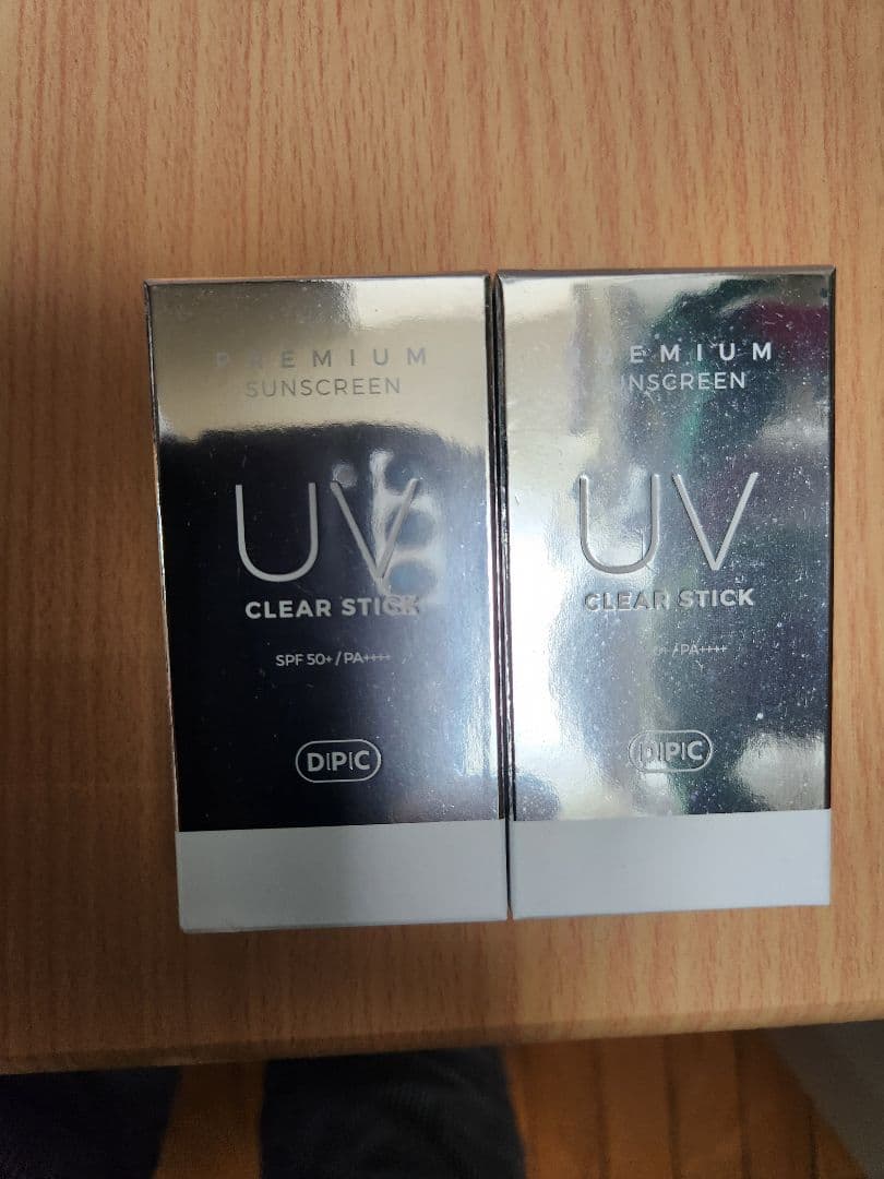 SKINIRON スキンアイロン 美顔器