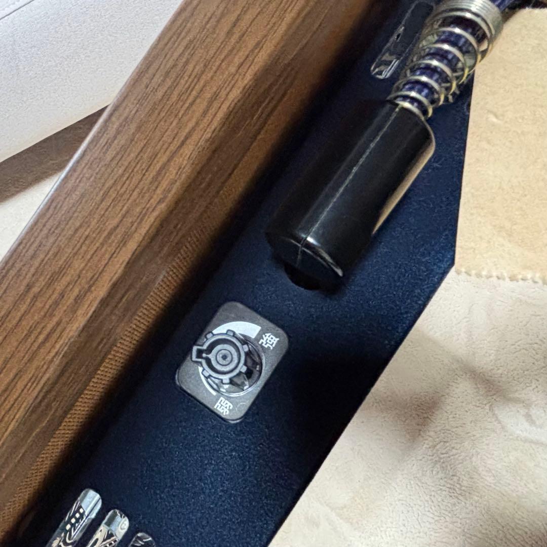 山善（YAMAZEN）2019年製 家具調こたつ　90正方形