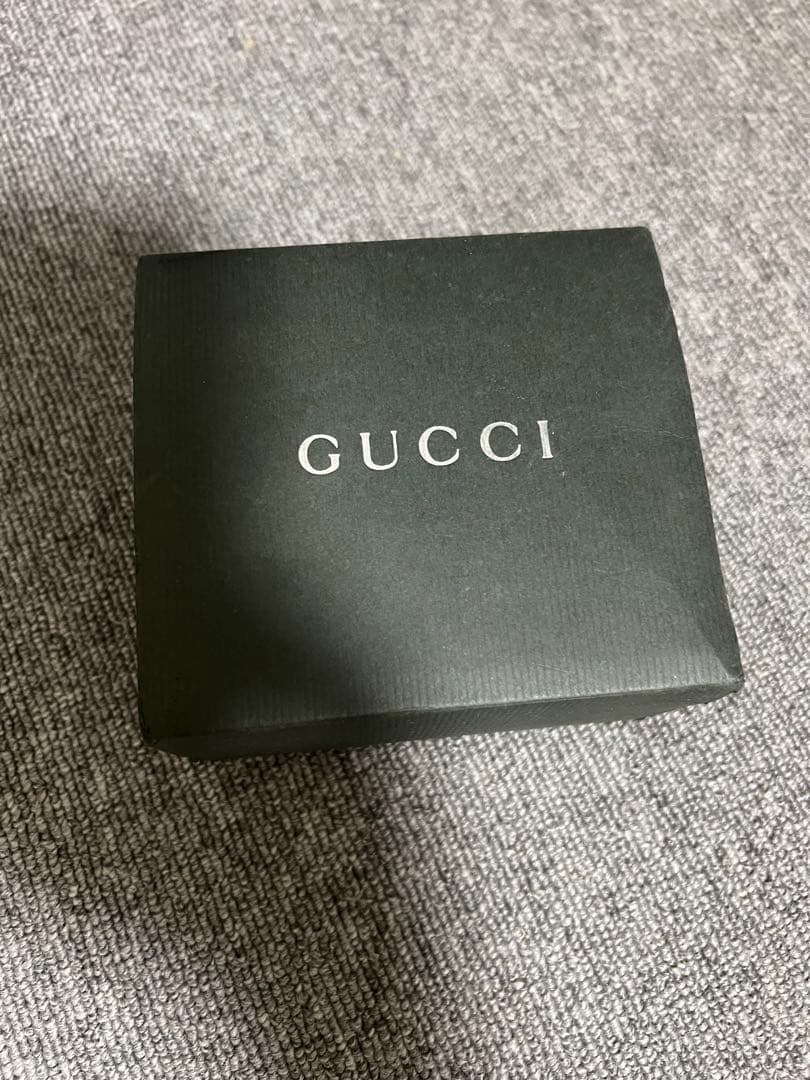 グッチ ベゼル 腕時計 レディース